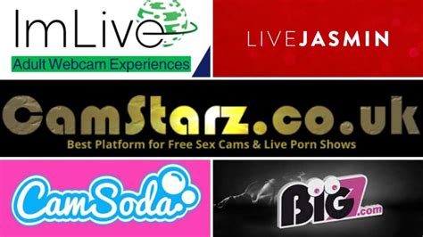 imlive.com|Imlive: Live Cams Shows 